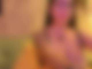 sarawolff's Live Sex Cam Show