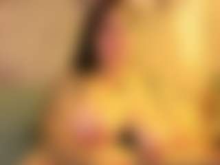 sarawolff's Live Sex Cam Show