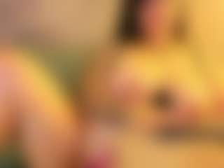 sarawolff's Live Sex Cam Show