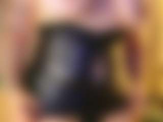 sarawolff's Live Sex Cam Show
