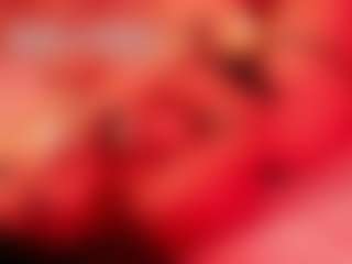 sarawolff's Live Sex Cam Show