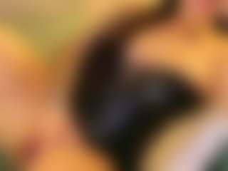 sarawolff's Live Sex Cam Show