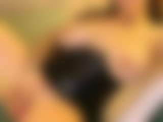 sarawolff's Live Sex Cam Show