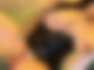 sarawolff's Live Sex Cam Show