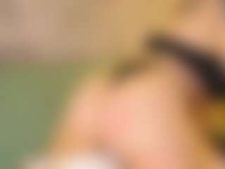 sarawolff's Live Sex Cam Show
