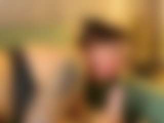 sarawolff's Live Sex Cam Show