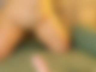 sarawolff's Live Sex Cam Show
