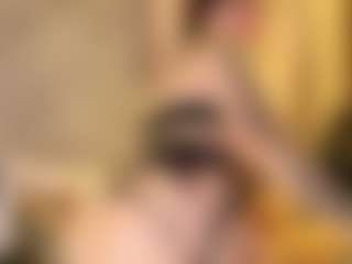 sarawolff's Live Sex Cam Show