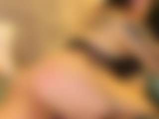 sarawolff's Live Sex Cam Show