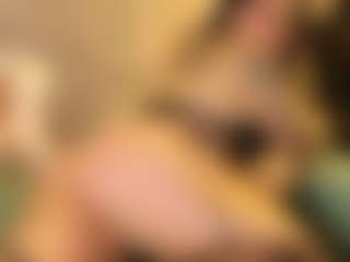 sarawolff's Live Sex Cam Show