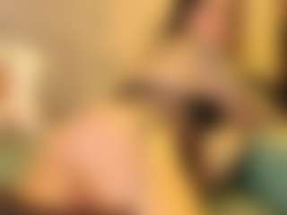 sarawolff's Live Sex Cam Show
