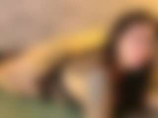 sarawolff's Live Sex Cam Show