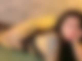 sarawolff's Live Sex Cam Show