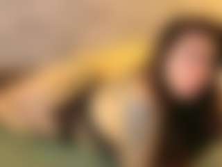 sarawolff's Live Sex Cam Show