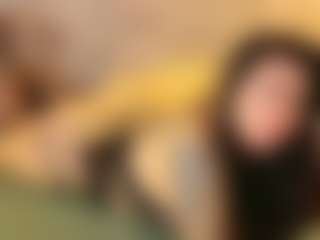 sarawolff's Live Sex Cam Show