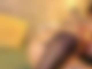 sarawolff's Live Sex Cam Show
