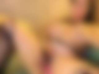 sarawolff's Live Sex Cam Show