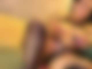 sarawolff's Live Sex Cam Show