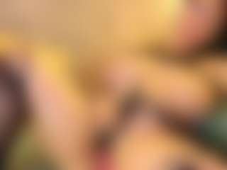 sarawolff's Live Sex Cam Show