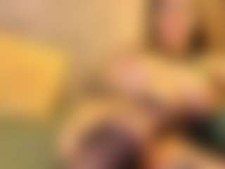 sarawolff's Live Sex Cam Show