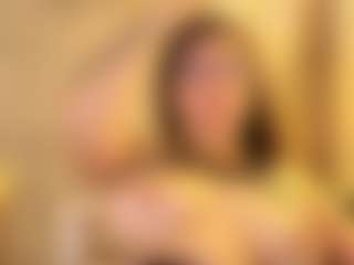 sarawolff's Live Sex Cam Show