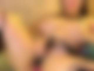 sarawolff's Live Sex Cam Show