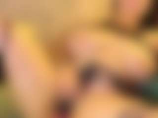 sarawolff's Live Sex Cam Show