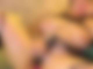 sarawolff's Live Sex Cam Show