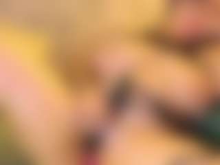 sarawolff's Live Sex Cam Show