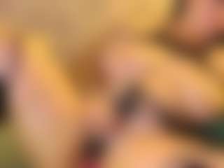 sarawolff's Live Sex Cam Show
