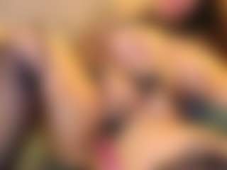 sarawolff's Live Sex Cam Show