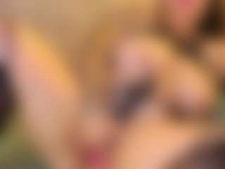 sarawolff's Live Sex Cam Show