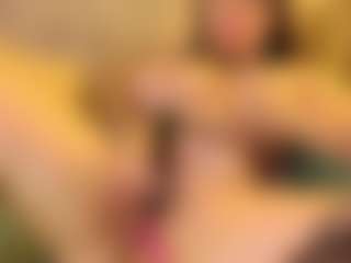 sarawolff's Live Sex Cam Show