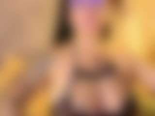 sarawolff's Live Sex Cam Show