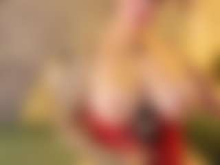 sarawolff's Live Sex Cam Show