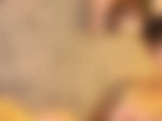 sarawolff's Live Sex Cam Show