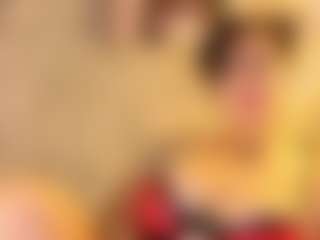 sarawolff's Live Sex Cam Show