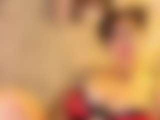 sarawolff's Live Sex Cam Show