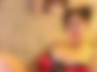 sarawolff's Live Sex Cam Show