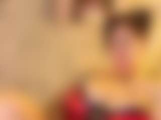 sarawolff's Live Sex Cam Show