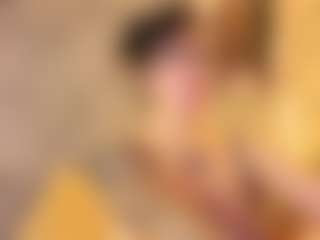 sarawolff's Live Sex Cam Show