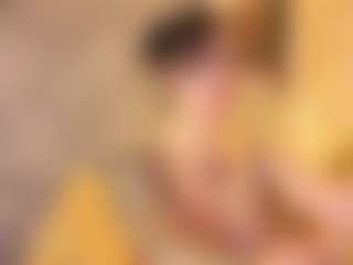 sarawolff's Live Sex Cam Show