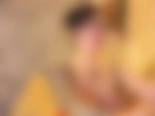 sarawolff's Live Sex Cam Show