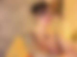 sarawolff's Live Sex Cam Show