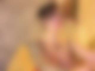 sarawolff's Live Sex Cam Show