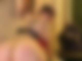sarawolff's Live Sex Cam Show