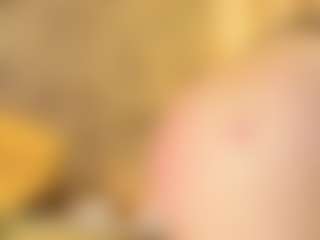 sarawolff's Live Sex Cam Show