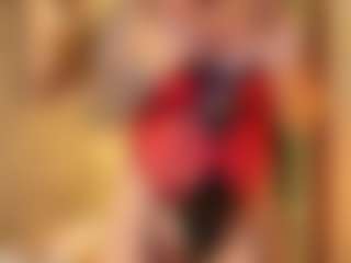 sarawolff's Live Sex Cam Show