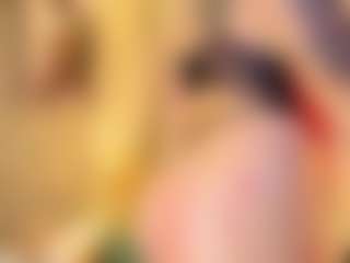 sarawolff's Live Sex Cam Show