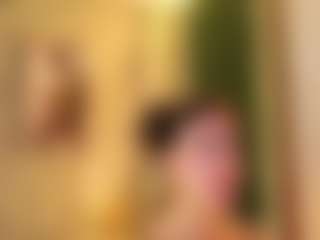 sarawolff's Live Sex Cam Show